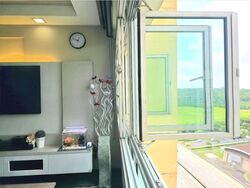 Blk 178C Rivervale Arc (Sengkang), HDB 4 Rooms #545362241